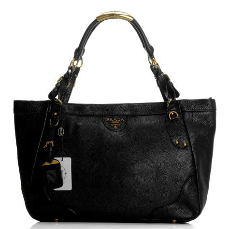 prada ladies handbags purses|authentic discount prada handbags.